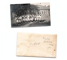 (b90812a93)   Sportfest Tientsin Pu Tai To China  1915 bis 1918, aus Nachla comprar usado  Enviando para Brazil