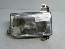 Faro nissan terrano d'occasion  Chambray-lès-Tours