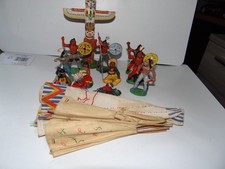 Elastolin konvolut sammlung gebraucht kaufen Elastolin konvolut sammlung gebraucht kaufen  Fulda