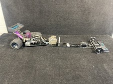Rare megatech mtc7810 for sale  Champaign