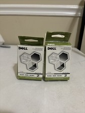 Brand new dell for sale  Ponchatoula