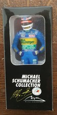 michael schumacher collection gebraucht kaufen  Zweibrücken