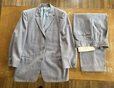 Vintage dated 1959 for sale  Pasadena