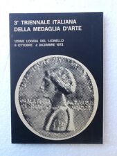 Triennale italiana della usato  Trivignano Udinese