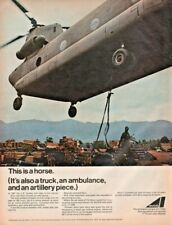 1967 army helicopter for sale  Kingsport