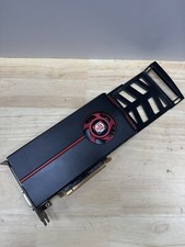 Ati radeon 1gb for sale  Sterling