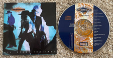 Bloodgood All Stand Together CD Original Christian Rock Metal Les SAVE 10% + comprar usado  Enviando para Brazil