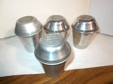 Vtg hemo thompson for sale  Corinth