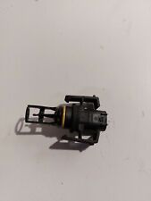 Mercedes benz w169 for sale  HALSTEAD