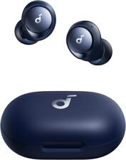 Soundcore space a40 gebraucht kaufen  Langenlonsheim