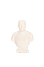 Joseph stalin white for sale  Portland