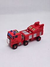 Toy motobot camion d'occasion  Saint-Laurent-du-Var