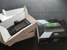 Toshiba G900 comprar usado  Enviando para Brazil