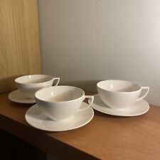 Wedgwood jasper conran for sale  HAMPTON