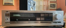 Amplificateur hifi jvc d'occasion  Nevers