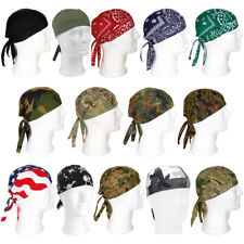 Headwrap farben army gebraucht kaufen  Zossen