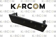 Man 81639030319 tachograph for sale Man 81639030319 tachograph for sale  WATFORD