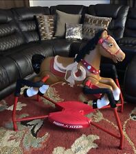Radio flyer ride for sale  Mays Landing