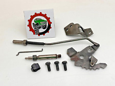 700r4 transmission lot for sale  York