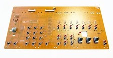 Korg triton classic for sale  Canyon Country