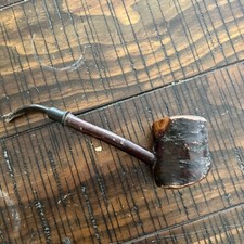 Rare french vintage for sale  Newbury Park