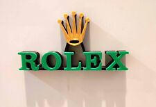 Rolex magnet d'occasion  Expédié en Belgium