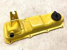 Golf cabrio ventildeckel gebraucht kaufen  Schöneiche