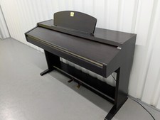 Yamaha clavinova clp for sale  LIVERPOOL