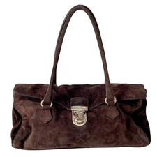 bolsa prada original comprar usado bolsa prada original comprar usado Enviando para Brazil