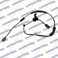 Console central Honda Civic 2012-2015 adaptador soquete porta USB cabo de fiação de fio comprar usado Console central Honda Civic 2012-2015 adaptador soquete porta USB cabo de fiação de fio comprar usado  Enviando para Brazil