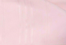 Linen pastel pink for sale  Riverside