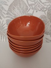 Ikea färgrik dinera gebraucht kaufen  Hambühren