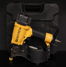 siding nailer bostitch for sale siding nailer bostitch for sale Fall River