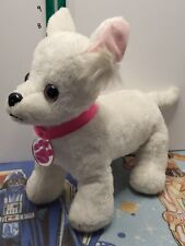 Nintendogs animated interactiv for sale  Altamonte Springs