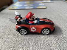 Nintendo wild wing for sale  WREXHAM