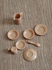 Playmobil vintage 1977 d'occasion  Grasse