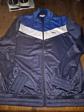 Mens zip top for sale  MERTHYR TYDFIL