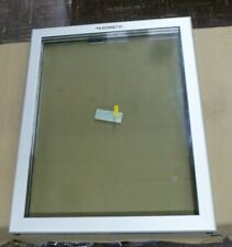 Dometic right hand for sale  Grand Prairie