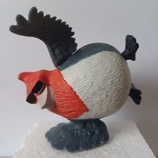 Figurine pedro perroquet d'occasion  Sartrouville