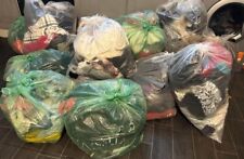 Reseller clothing bundle for sale  ALFRETON