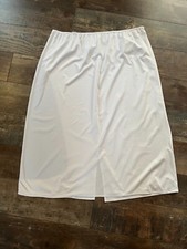 Famous white anti for sale  DERBY