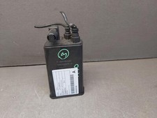 LIMPADOR DE AR/CAIXA RENAULT CLIO, X98, 1.2, H5F, 13/09-10/19 13 14 15 16 comprar usado  Enviando para Brazil