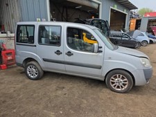 fiat doblo engine for sale fiat doblo engine for sale ACCRINGTON