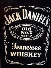 Jack daniel original for sale  Hollywood