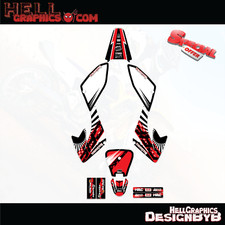 Honda crf 100 for sale  Dallas