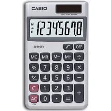 Casio 300sv digit for sale  HOUNSLOW