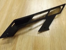 Cpi chain guard for sale  SCARBOROUGH