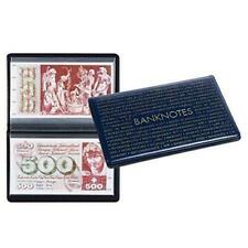 Lighthouse pocket banknote for sale  CHORLEY
