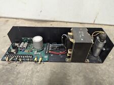 Fadal circuit board for sale  Sterling