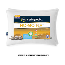 Sertapedic won flat for sale  Flat Rock